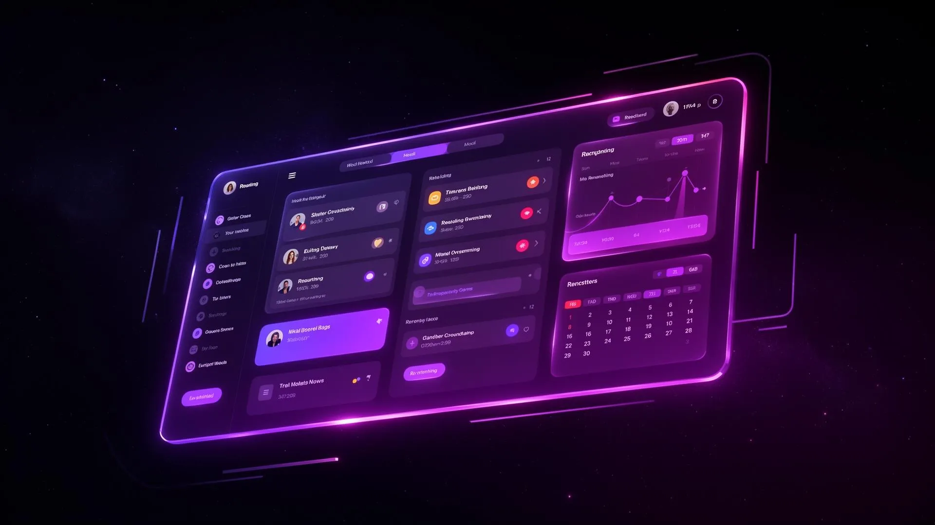 Personal OS for Productivity | Persondi